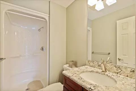 7115 E Curtis, Frankenmuth, MI 48734 photo 43