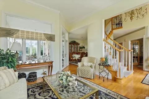 7115 E Curtis, Frankenmuth, MI 48734 photo 9