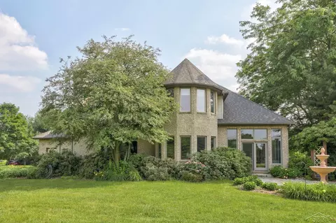 7115 E Curtis, Frankenmuth, MI 48734 photo 54
