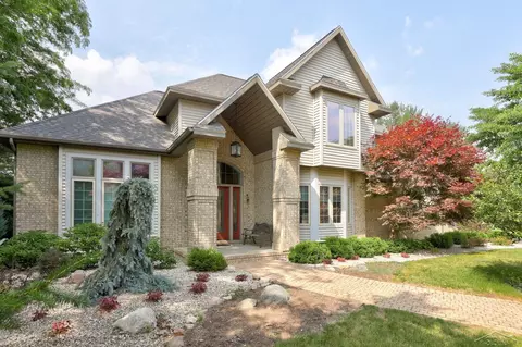 7115 E Curtis, Frankenmuth, MI 48734