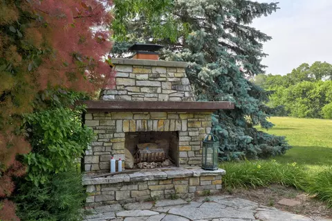 7115 E Curtis, Frankenmuth, MI 48734 photo 59