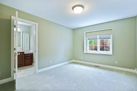 7115 E Curtis, Frankenmuth, MI 48734 photo 40