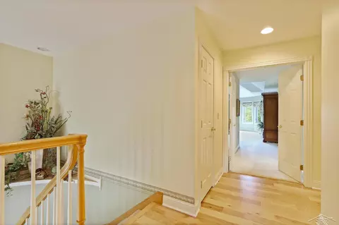 7115 E Curtis, Frankenmuth, MI 48734 photo 33