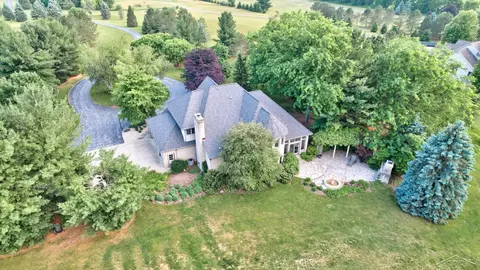 7115 E Curtis, Frankenmuth, MI 48734 photo 48