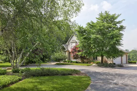 7115 E Curtis, Frankenmuth, MI 48734 photo 70