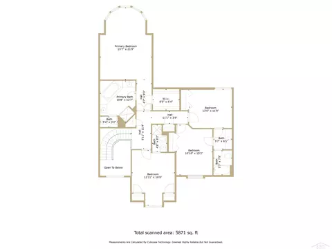 7115 E Curtis, Frankenmuth, MI 48734 photo 71