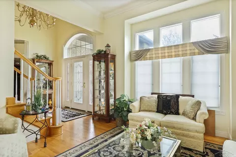 7115 E Curtis, Frankenmuth, MI 48734 photo 6