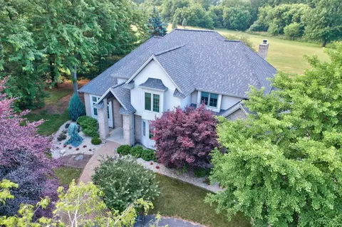 7115 E Curtis, Frankenmuth, MI 48734 photo 60