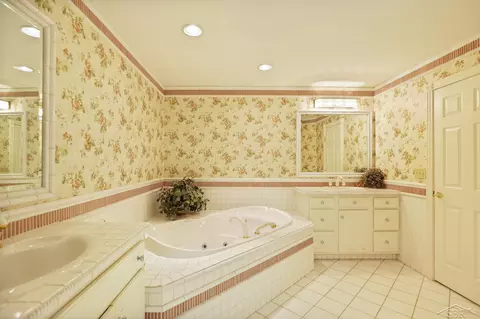 7115 E Curtis, Frankenmuth, MI 48734 photo 36
