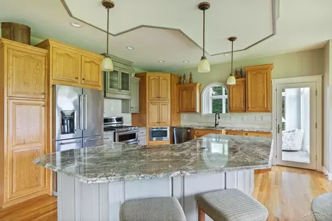 7115 E Curtis, Frankenmuth, MI 48734 photo 18