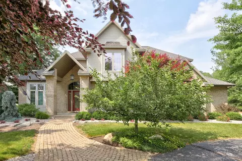 7115 E Curtis, Frankenmuth, MI 48734 photo 2