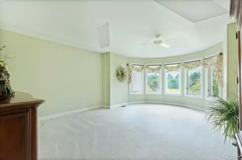 7115 E Curtis, Frankenmuth, MI 48734 photo 34