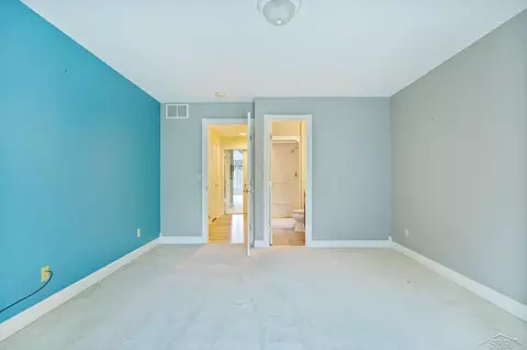 7115 E Curtis, Frankenmuth, MI 48734 photo 42
