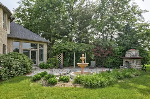 7115 E Curtis, Frankenmuth, MI 48734 photo 55