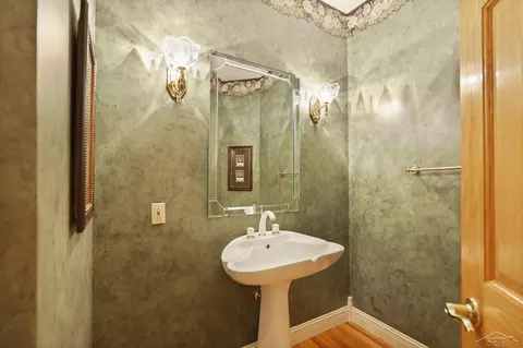 7115 E Curtis, Frankenmuth, MI 48734 photo 31