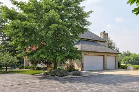 7115 E Curtis, Frankenmuth, MI 48734 photo 53