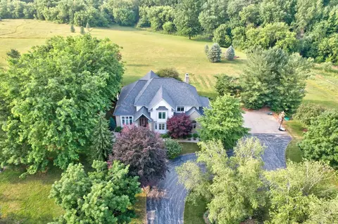 7115 E Curtis, Frankenmuth, MI 48734 photo 62