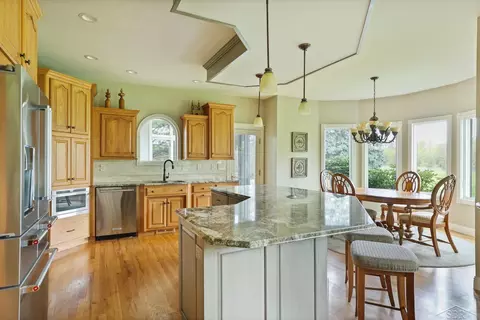 7115 E Curtis, Frankenmuth, MI 48734 photo 17