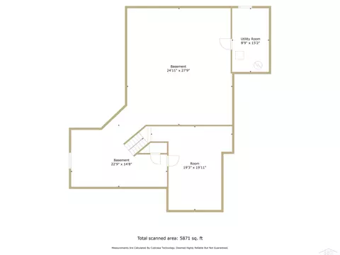 7115 E Curtis, Frankenmuth, MI 48734 photo 73
