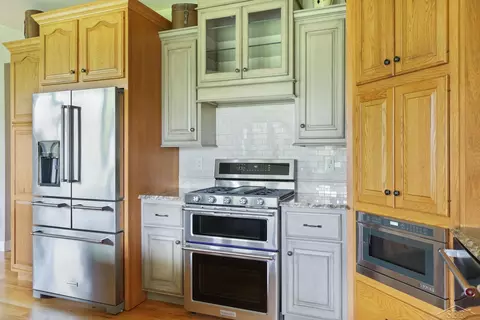7115 E Curtis, Frankenmuth, MI 48734 photo 20