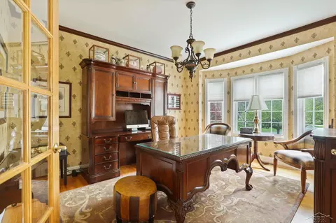 7115 E Curtis, Frankenmuth, MI 48734 photo 30