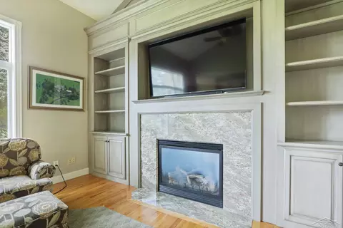 7115 E Curtis, Frankenmuth, MI 48734 photo 14