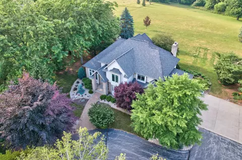 7115 E Curtis, Frankenmuth, MI 48734 photo 61