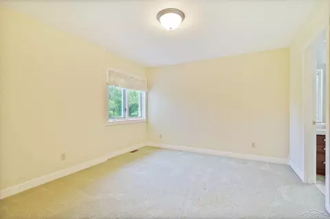 7115 E Curtis, Frankenmuth, MI 48734 photo 38