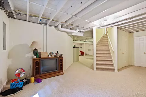 7115 E Curtis, Frankenmuth, MI 48734 photo 44