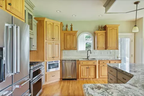 7115 E Curtis, Frankenmuth, MI 48734 photo 19