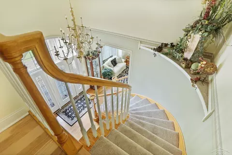 7115 E Curtis, Frankenmuth, MI 48734 photo 32