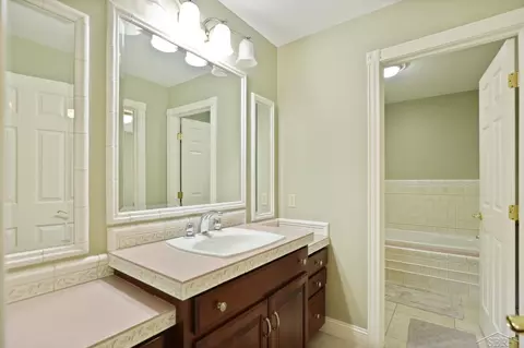7115 E Curtis, Frankenmuth, MI 48734 photo 39