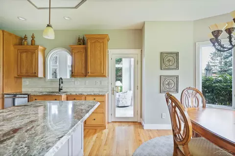 7115 E Curtis, Frankenmuth, MI 48734 photo 25