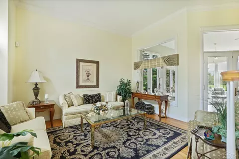 7115 E Curtis, Frankenmuth, MI 48734 photo 8