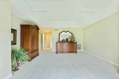 7115 E Curtis, Frankenmuth, MI 48734 photo 35