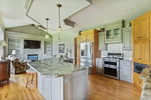 7115 E Curtis, Frankenmuth, MI 48734 photo 21