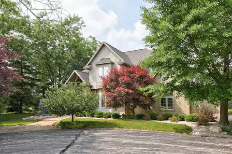7115 E Curtis, Frankenmuth, MI 48734 photo 69