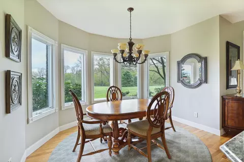 7115 E Curtis, Frankenmuth, MI 48734 photo 23