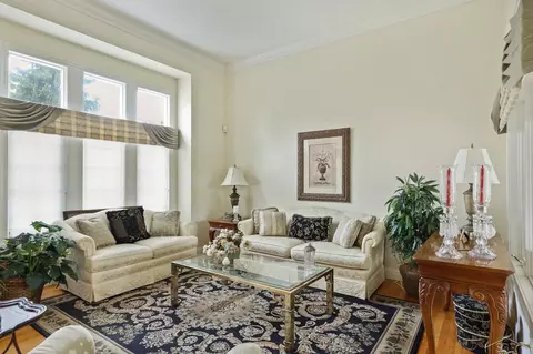 7115 E Curtis, Frankenmuth, MI 48734 photo 7
