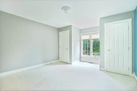 7115 E Curtis, Frankenmuth, MI 48734 photo 41