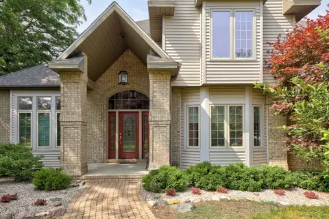7115 E Curtis, Frankenmuth, MI 48734 photo 3