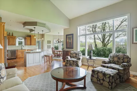7115 E Curtis, Frankenmuth, MI 48734 photo 15