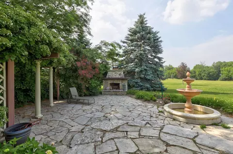 7115 E Curtis, Frankenmuth, MI 48734 photo 58
