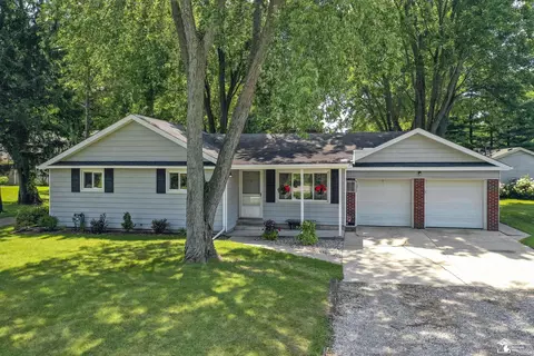 1775 W Temperance, Temperance, MI 48182