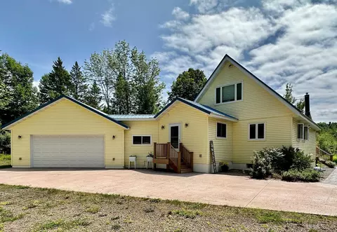 e6355 Valhalla Drive, Bessemer, MI 49938