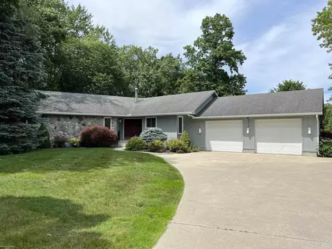 2516 Waldheim, Port Huron, MI 48060