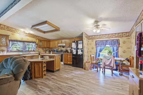 3759 S Ringle, Vassar, MI 48768 photo 13
