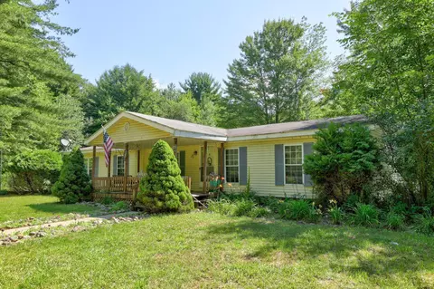 3759 S Ringle, Vassar, MI 48768 photo 3