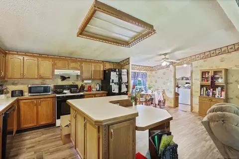 3759 S Ringle, Vassar, MI 48768 photo 17