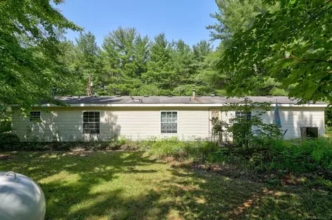 3759 S Ringle, Vassar, MI 48768 photo 29
